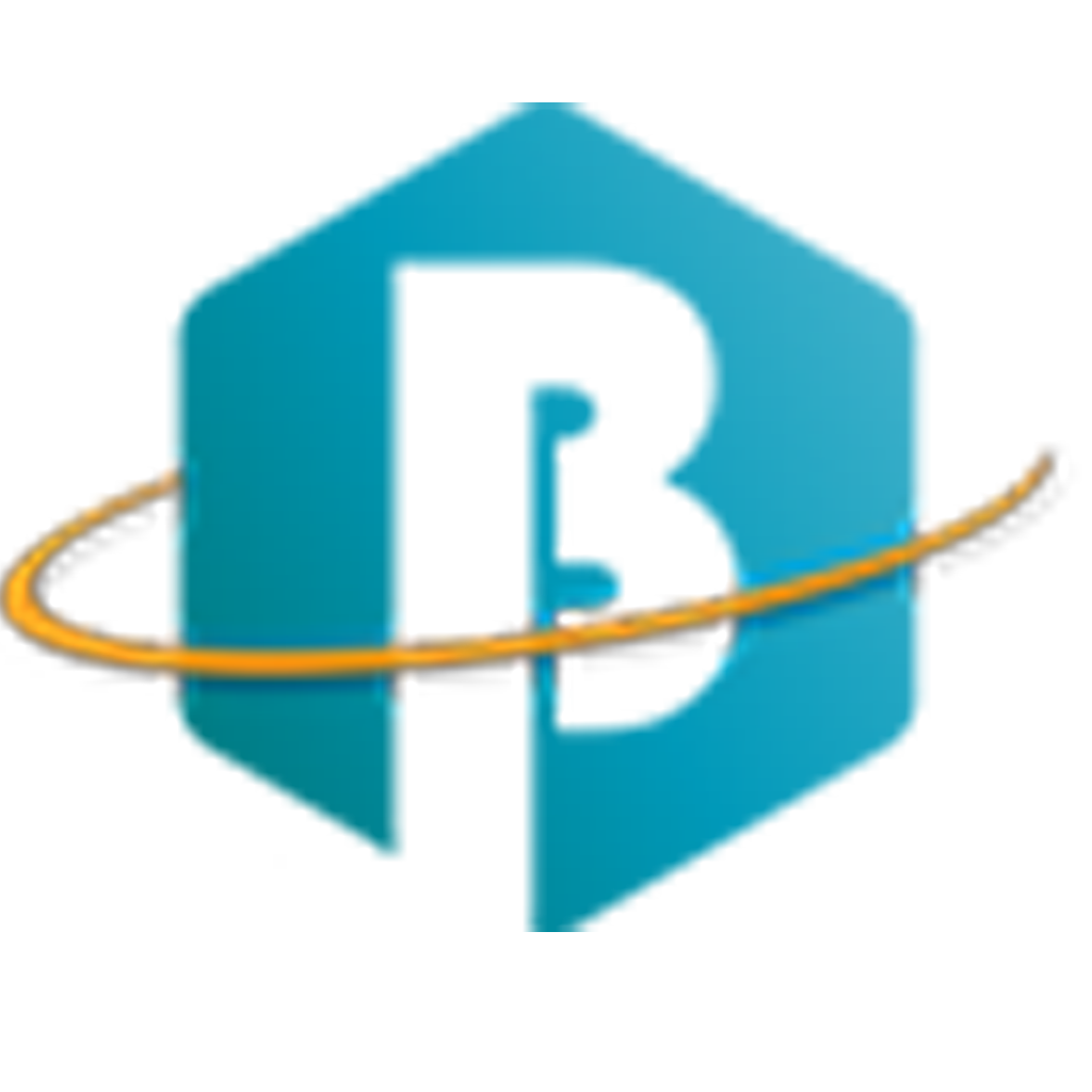 MMM Hub Logo